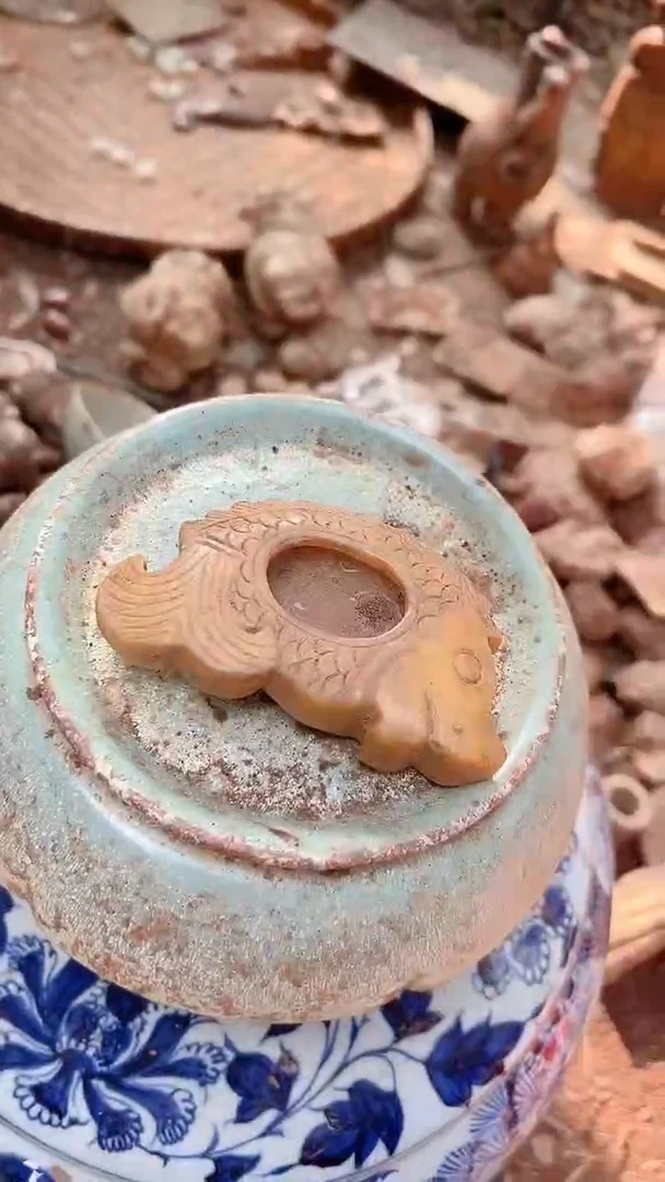 瓷器瓷器瓷器瓷器瓷器