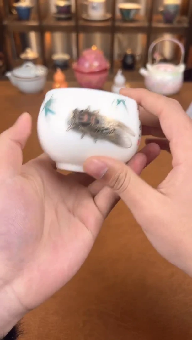 户外便携式家用旅行茶具