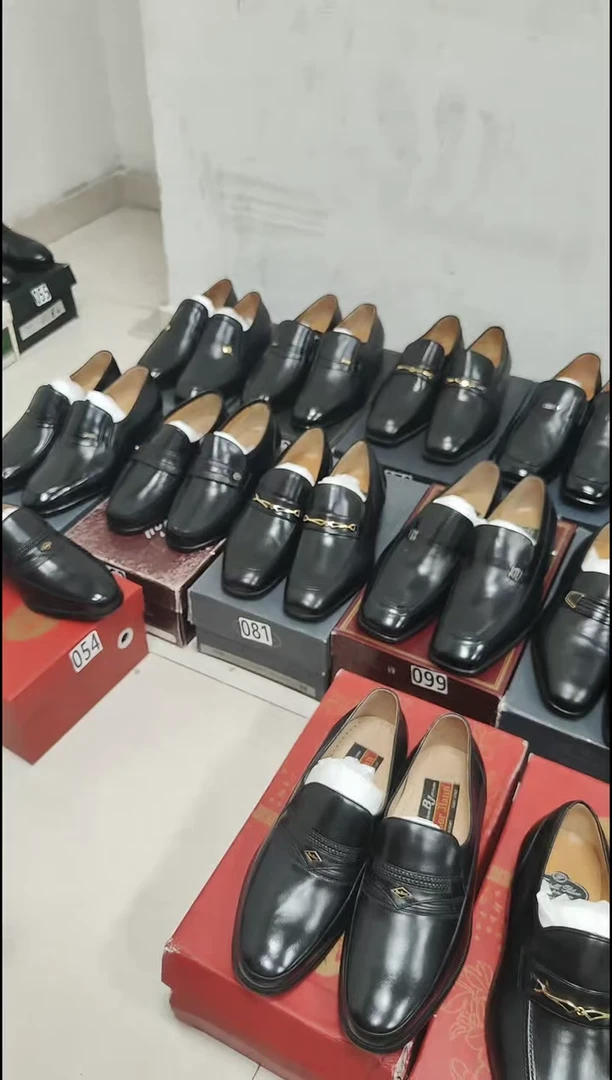 闻**梅默认微瑕 看好再拍 不退不换