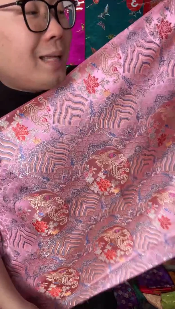 混纺小布头1单60公分长，满18元包邮，新疆西藏不发货