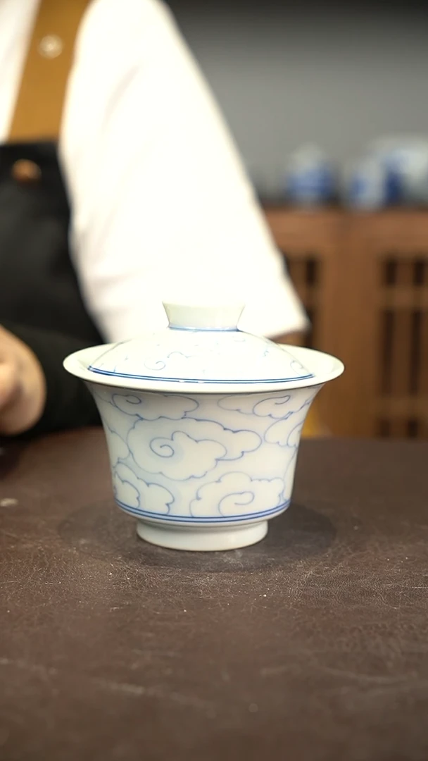 微瑕福利介意勿拍柴140