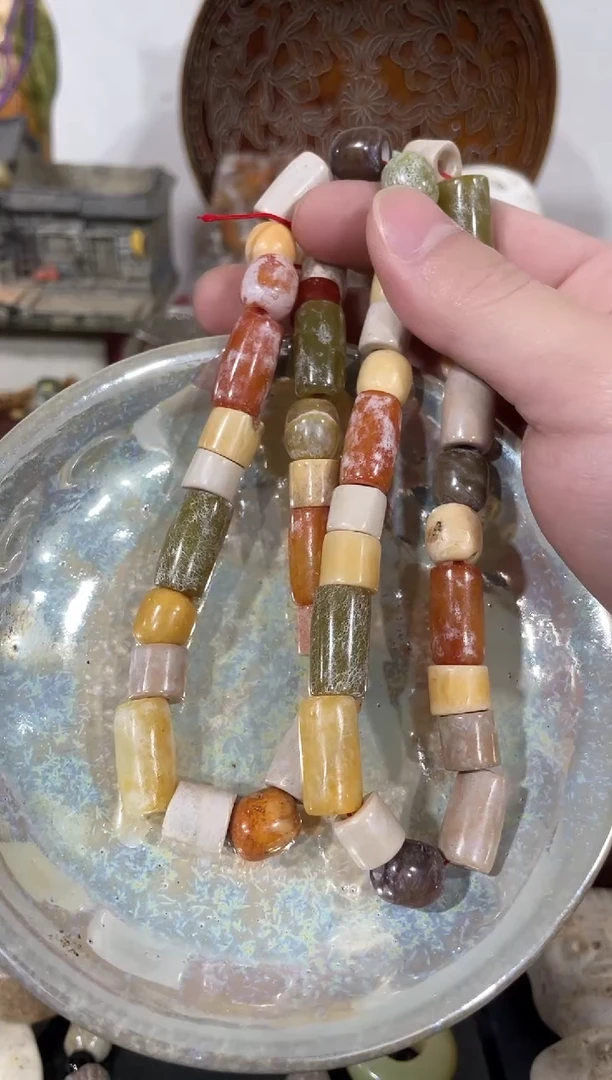 瓷片瓷瓷瓷瓷瓷瓷瓷瓷瓷瓷瓷瓷器