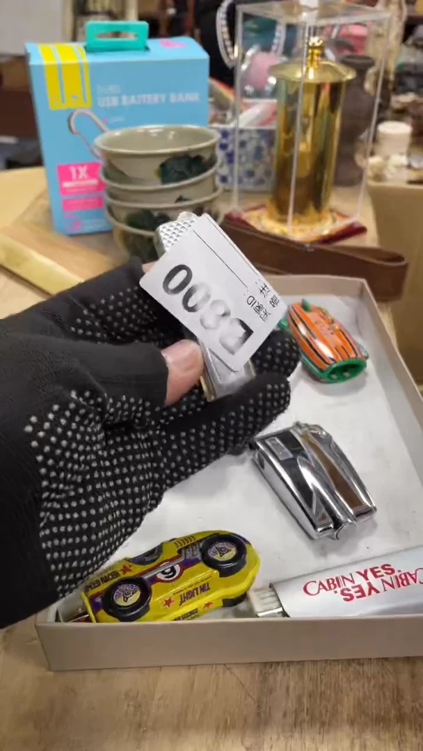 【闪购商品】瓷瓷瓷瓷瓷瓷瓷瓷瓷