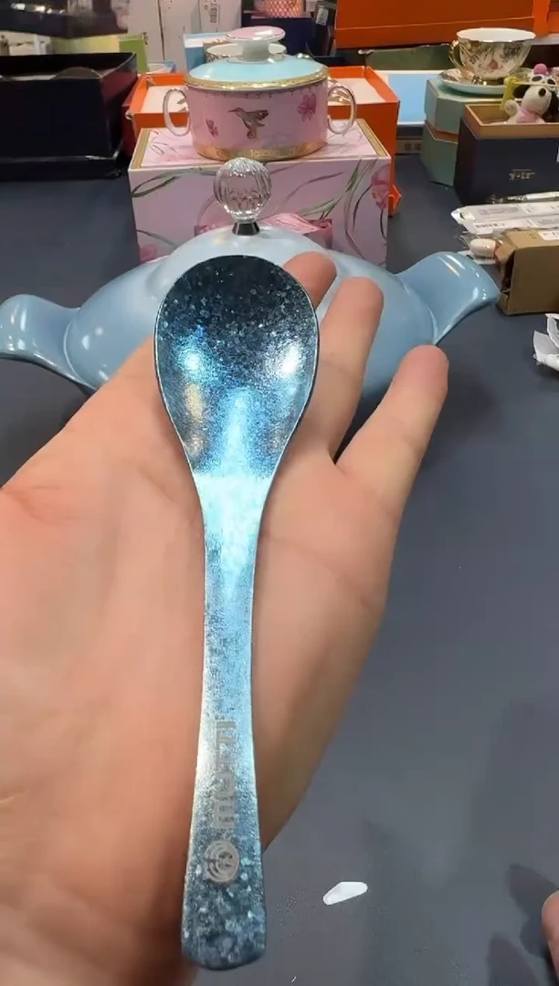 【闪购商品】瓷片CT03全场正品，京东包邮