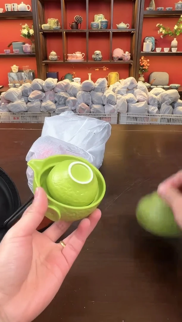 【闪购商品】芭乐111111111111111