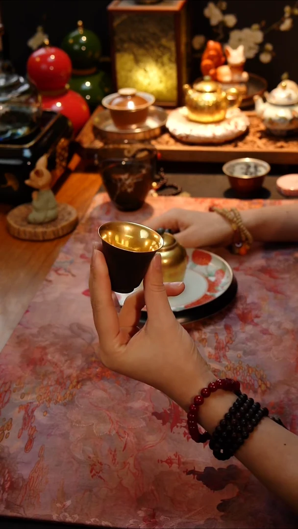 云由山房云由山房云由山房云由山房