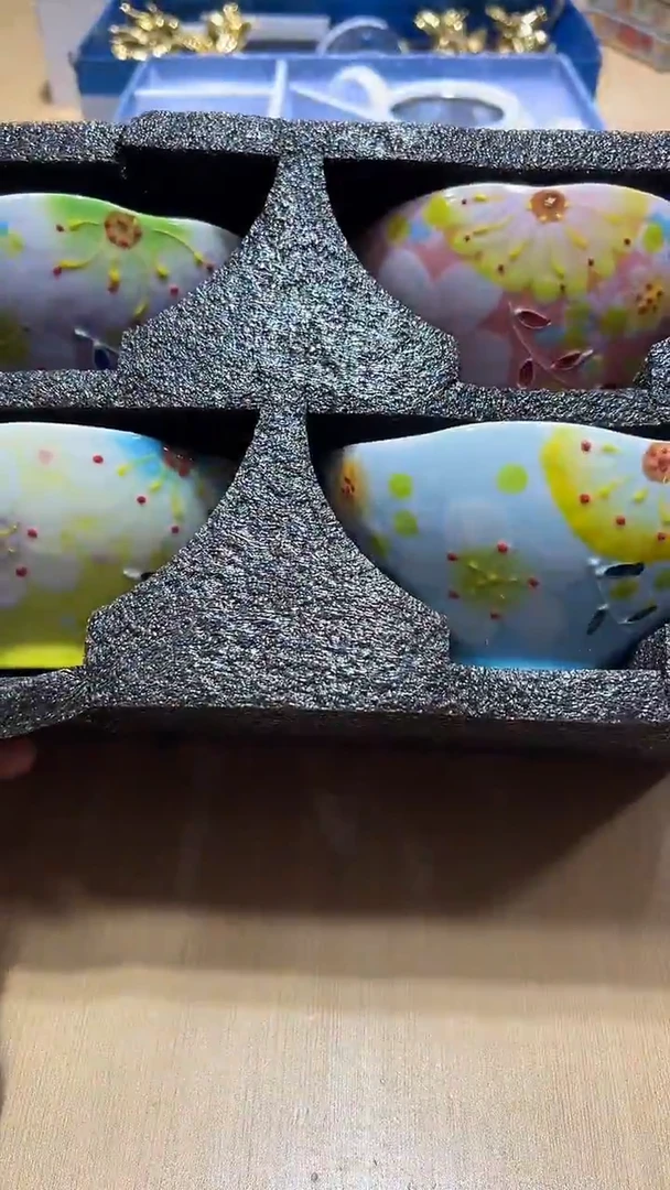 瓷片生活的本意就是开心@@1