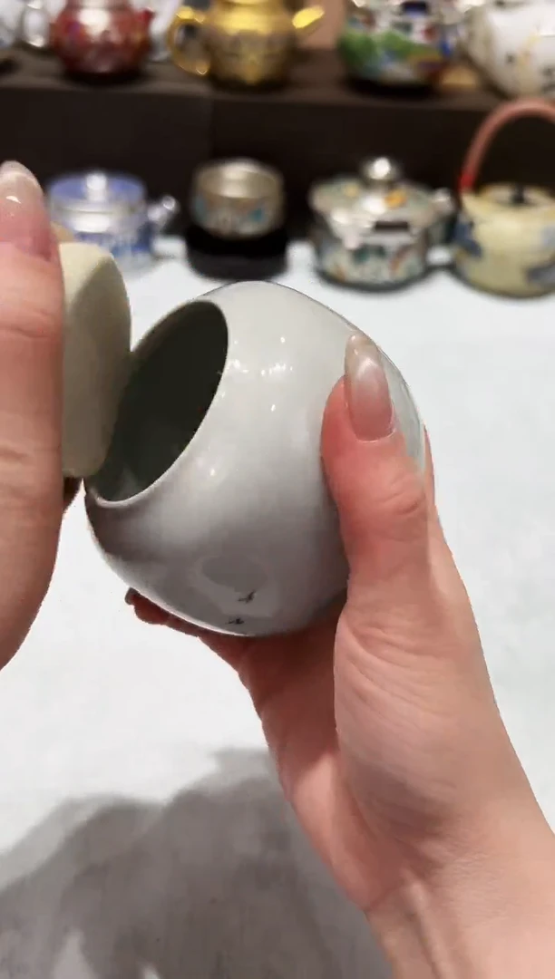 其他其他其他其他茶具类