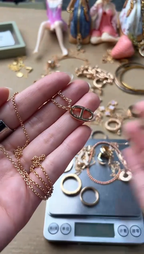 瓷片嘉荣当康大姐Fu的总铺