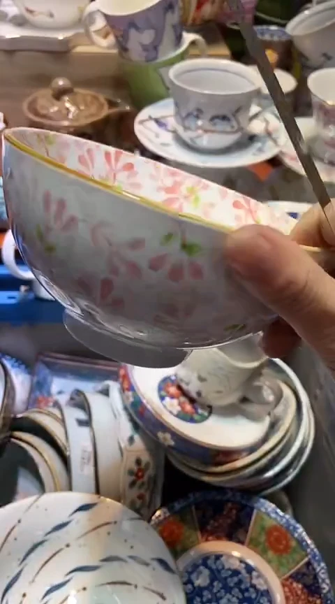 瓷片1111111111111@@1