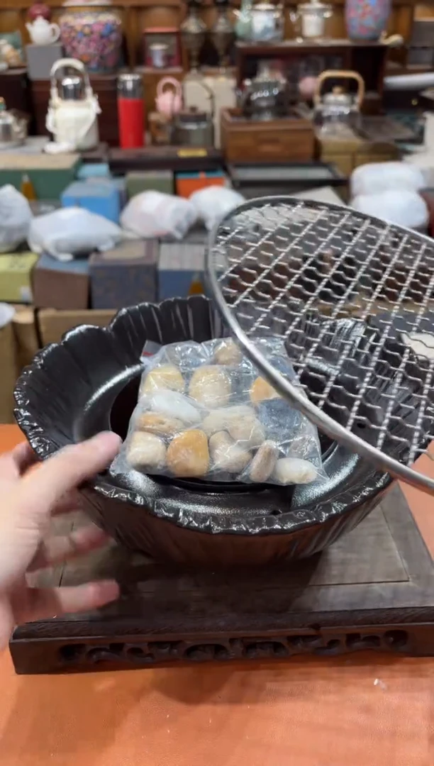 【闪购商品】杯@@@@@@@@@@@@@4442