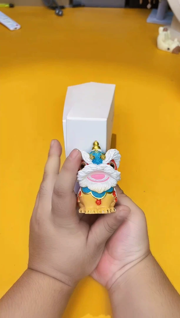 瓷片黑白袜