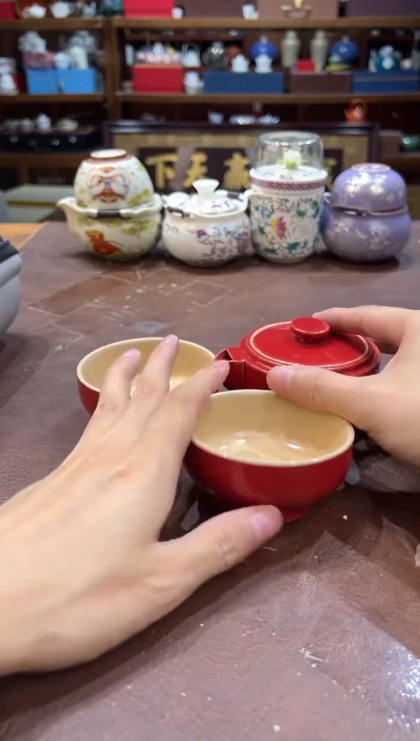 ccccc真的很便宜111111111111