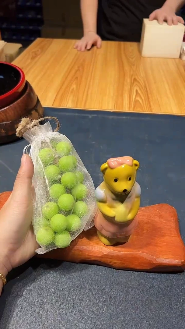 瓷片1210好好好好好好好