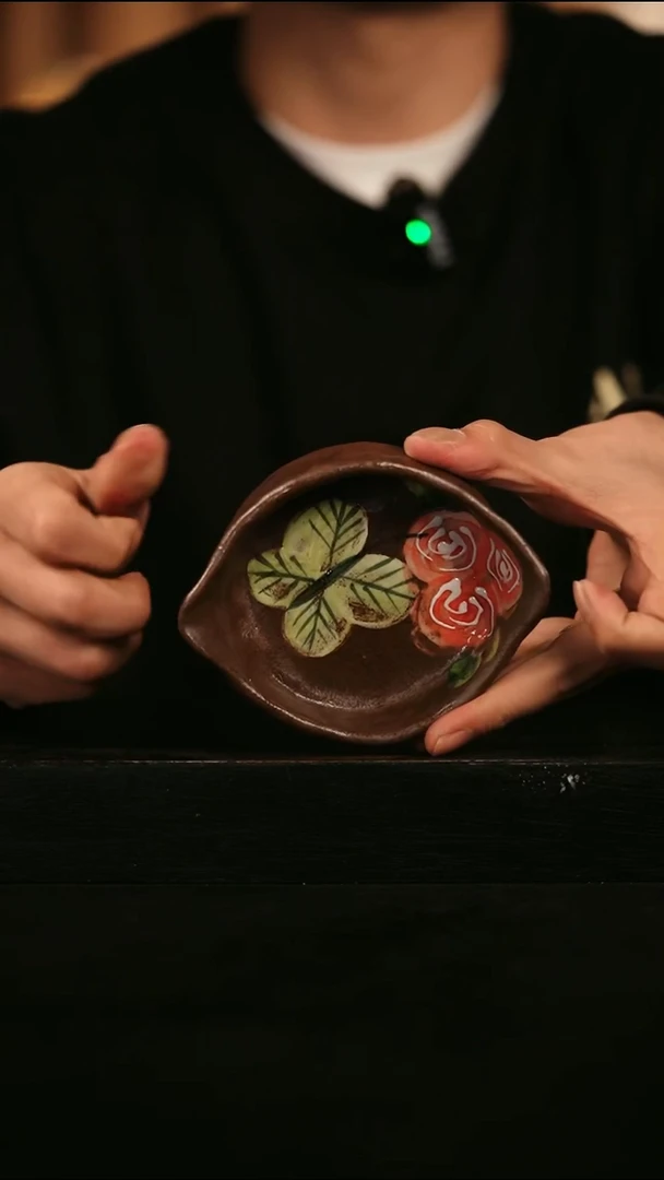 其他481遇瓷手作同款