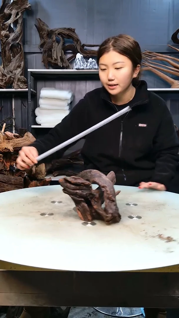 59清香阁清香阁清香阁