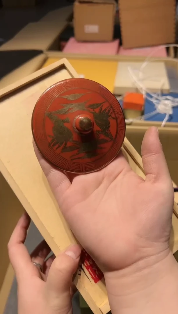 【闪购商品】瓷片 啊啊啊啊啊啊啊啊