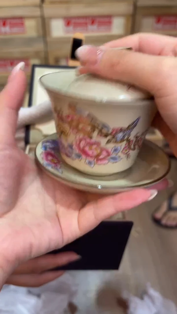 瓷片@@@@@@@@@@@@@@@6204