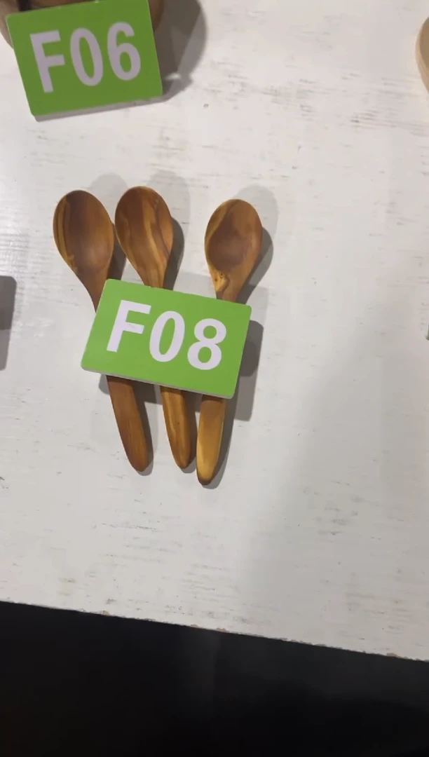 【闪购商品】木2025/2/18   F08