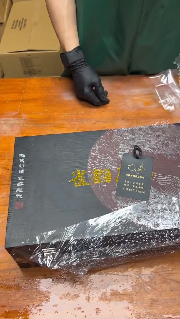 其他精品茶具@@@@@@@@@@@@