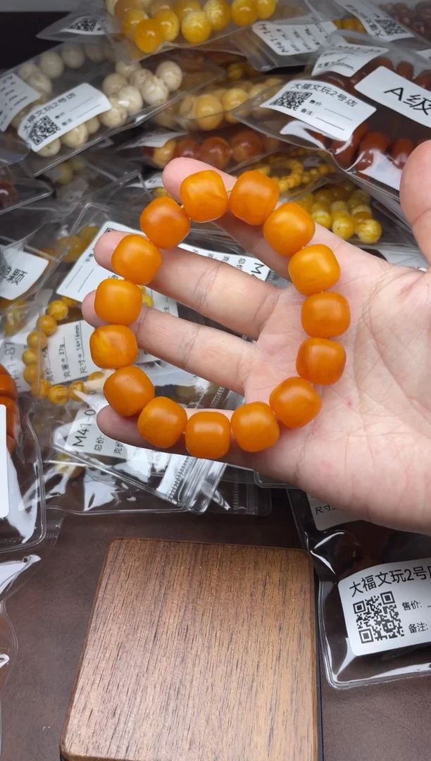 木特色手工艺015