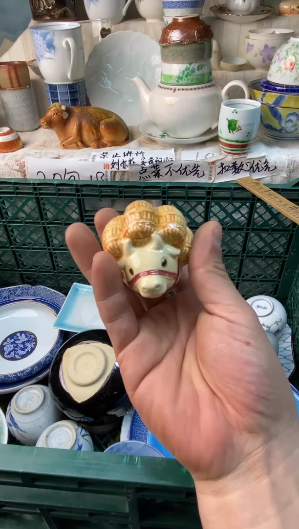 瓷片K****池感谢您一直以来的支持081