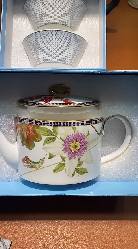 瓷片全场正品,一件不留@@1