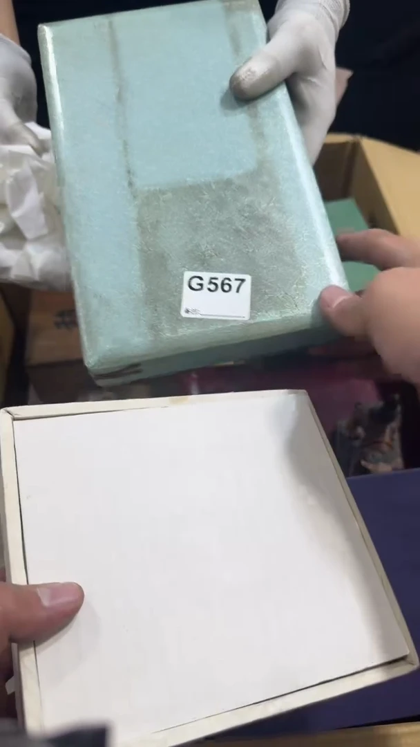 用****3567中古商品，谨慎购买