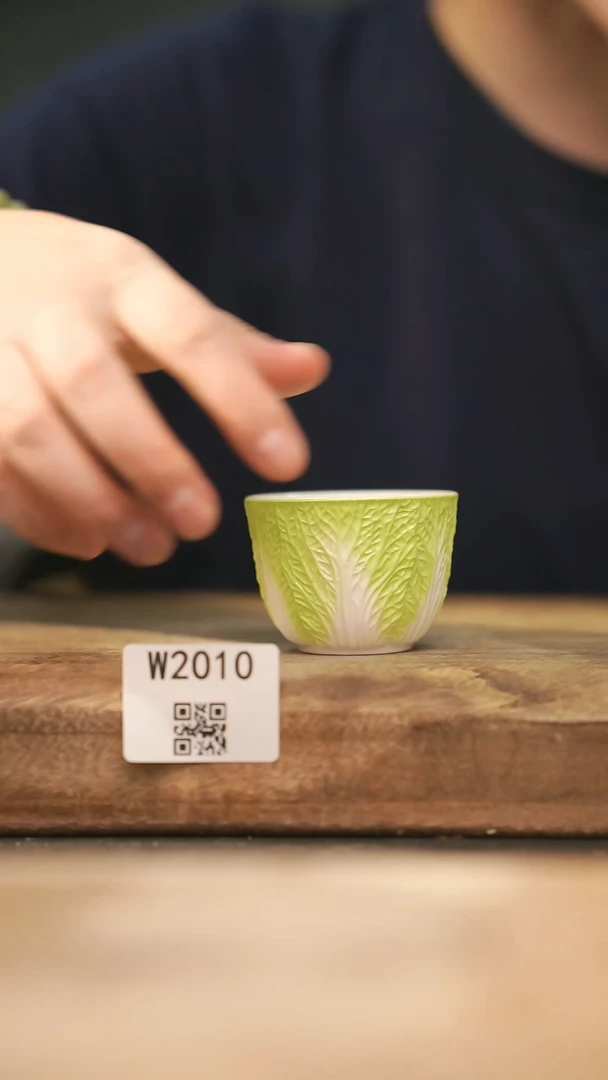 【经典福利】/ 杯子@@W2010