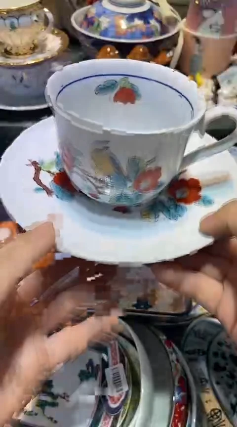 瓷片1111111111111@@1