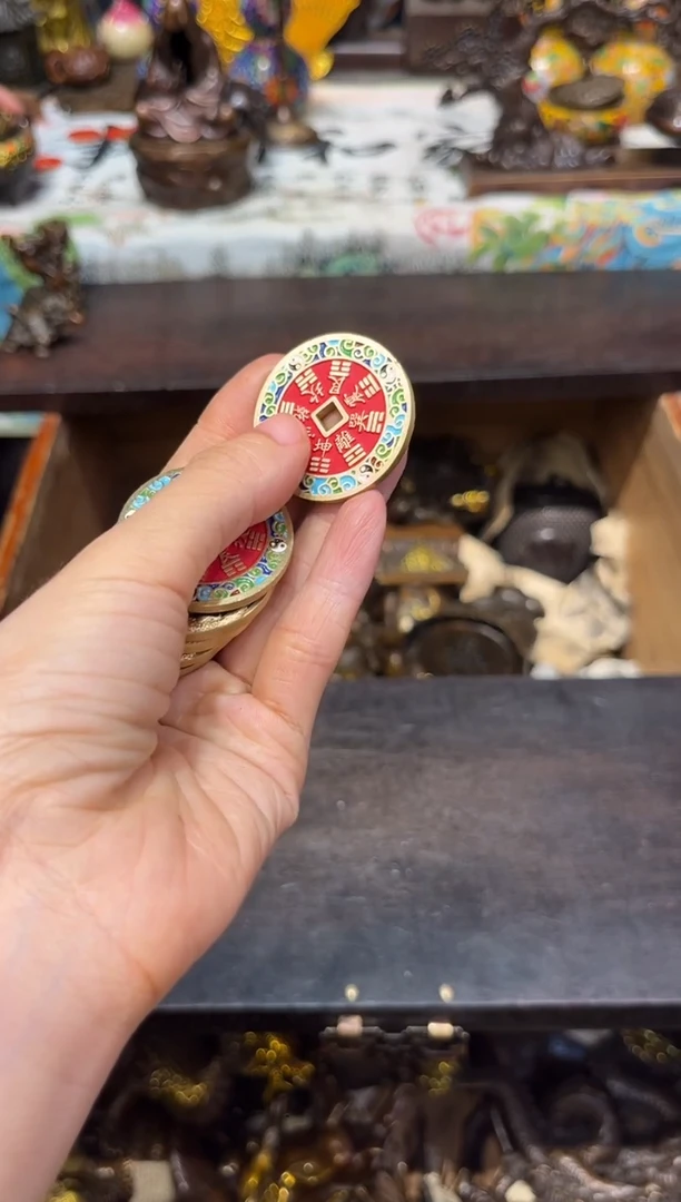 l.瑞瑞专属精选链接14