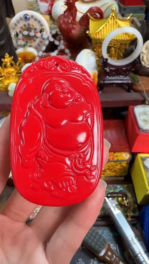 卓玛推荐高货大气牌子