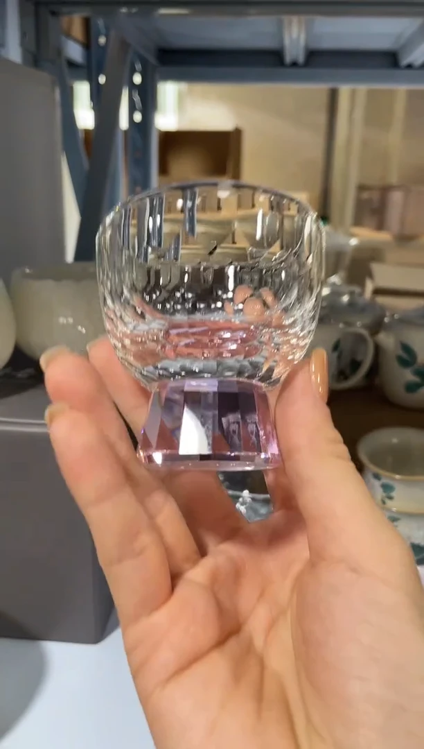 茶器茶器茶器茶器