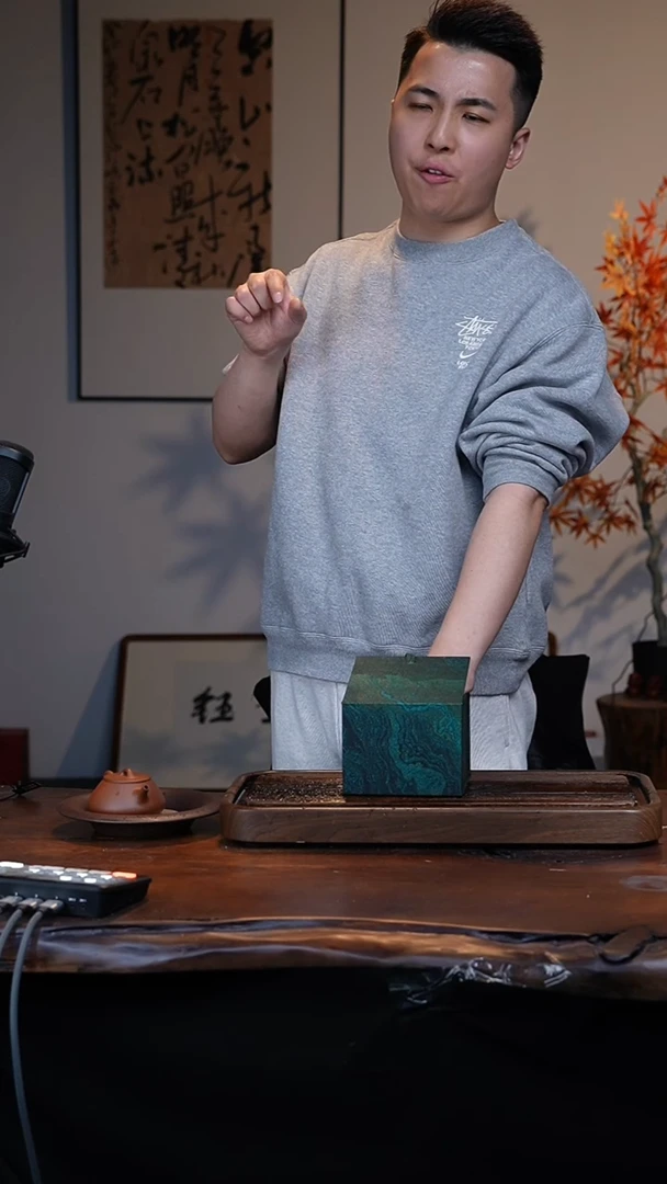 【闪购商品】紫砂茶壶福利第一波