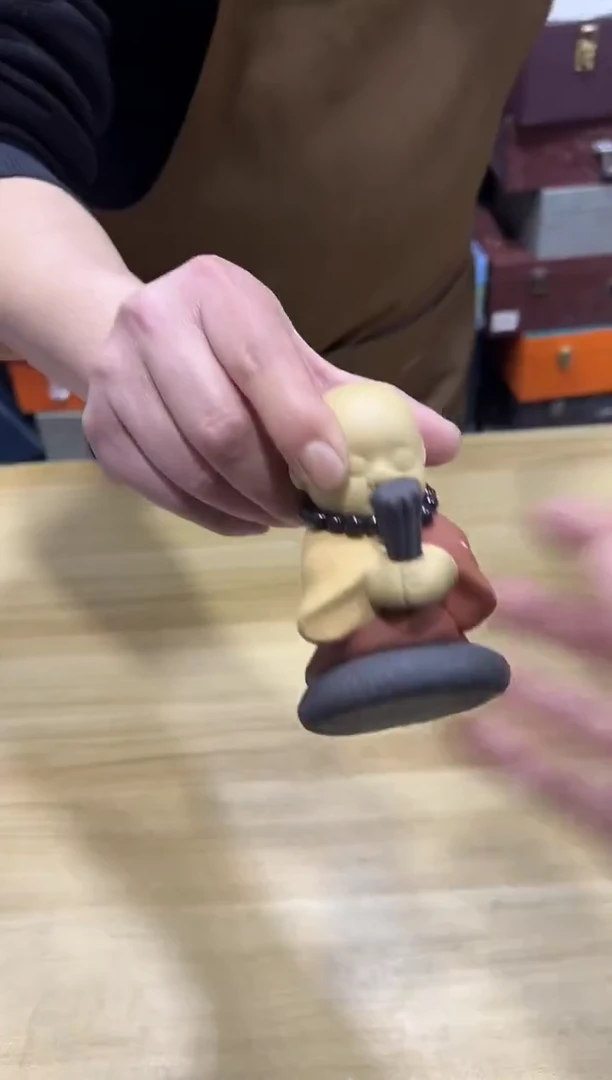 瓷片其他其他其他闪购链接