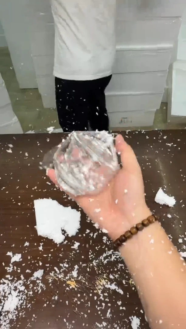 其他@@@@@@@@@@@@@@@@@@