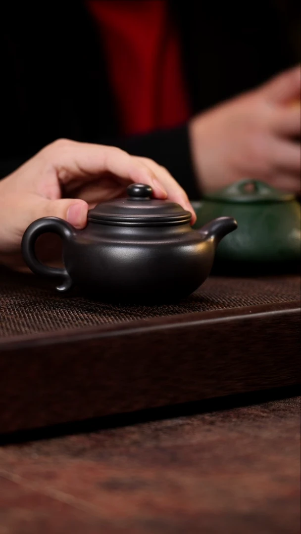 63 仿古 石黄 200cc