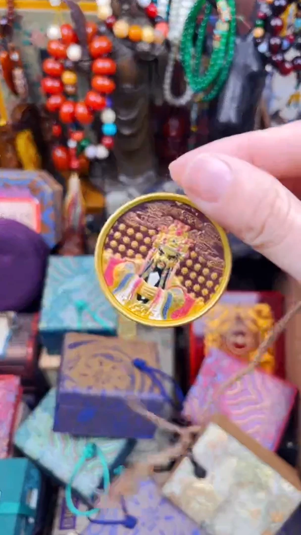 飞姐专属精品推荐286