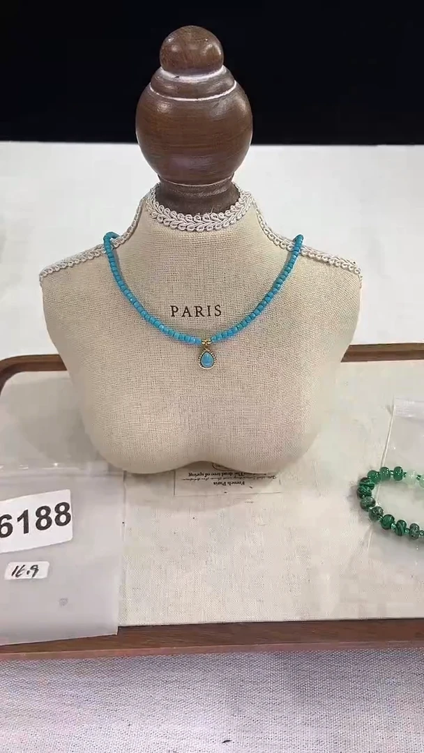 钛钢石英石铜合金石头6188