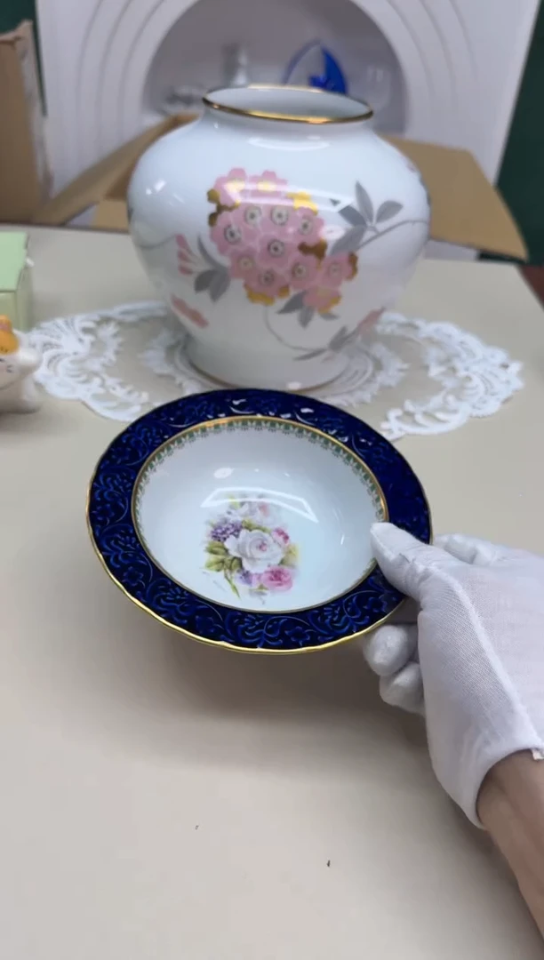 美物严选好物多多a110瑕疵