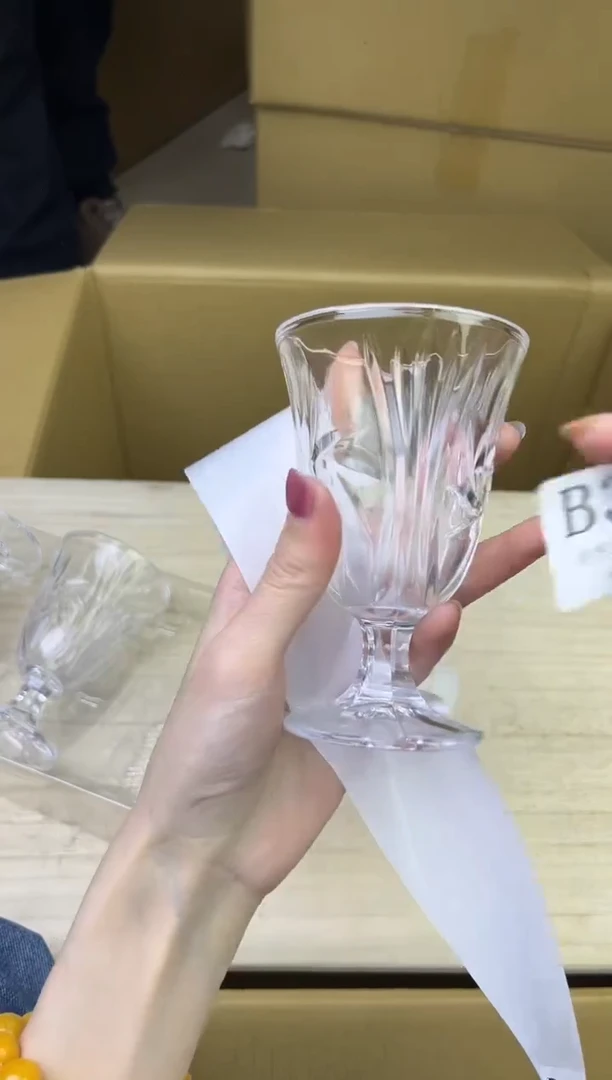 瓷片          B351