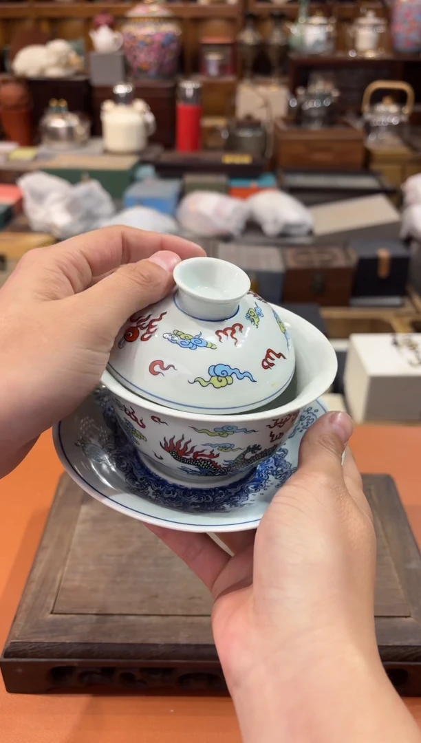 【闪购商品】杯@@@@@@@@@@@@H336