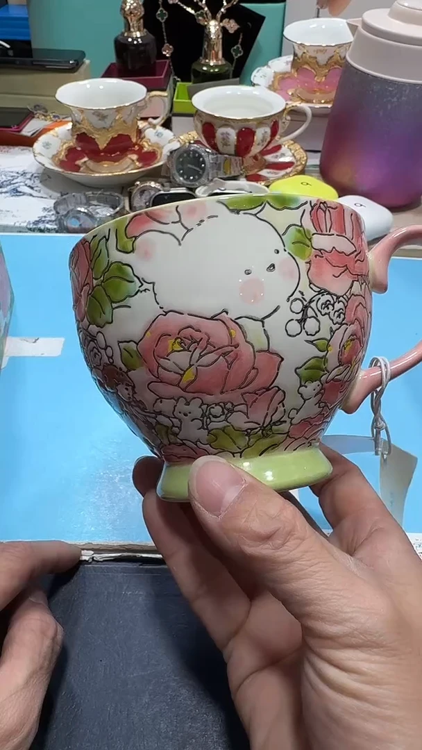 瓷片111111111111@@1