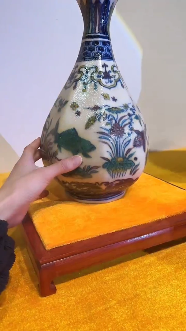 【闪购商品】摆件A90批量不固定/一件