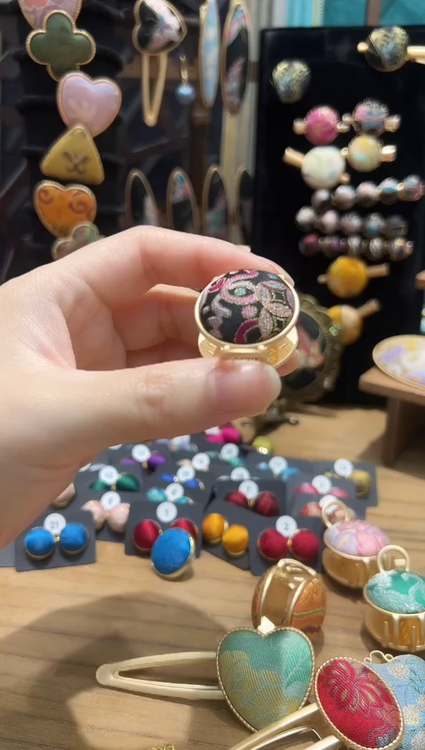 【闪购商品】【孤品车2.20】杂宝迷你小抓夹一个