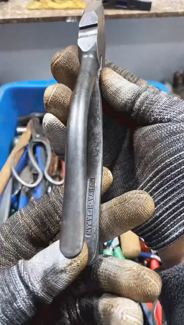 陈*练麻嘎子工具闪购链接一物一拍