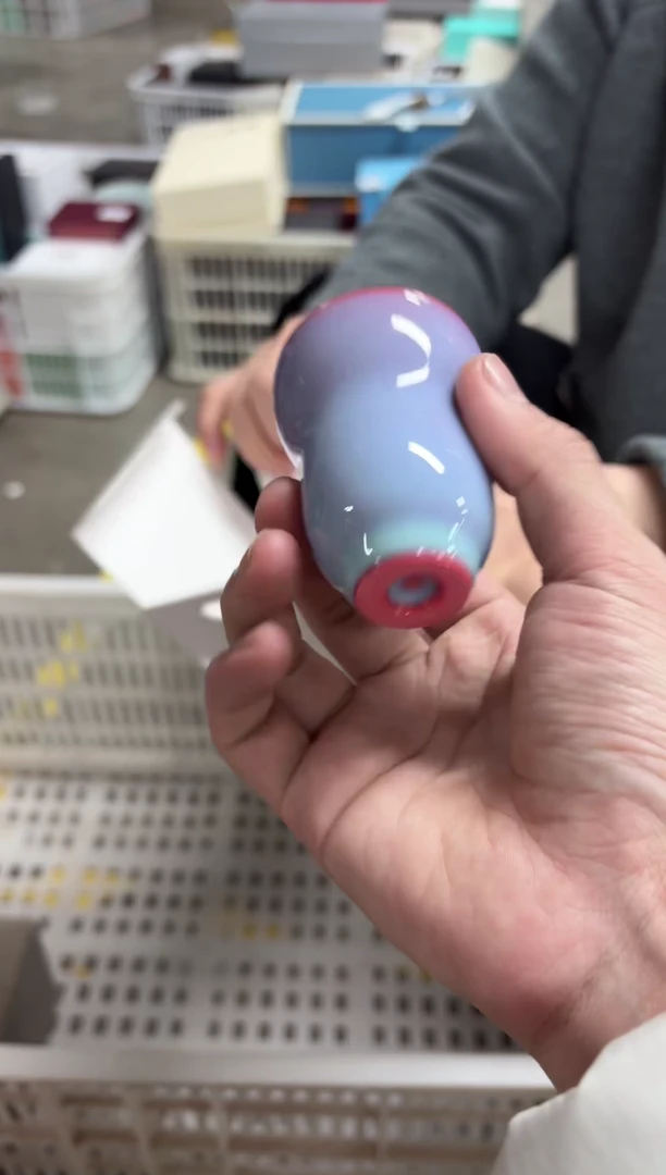 【闪购商品】闪购商品闪购商品@@V3663