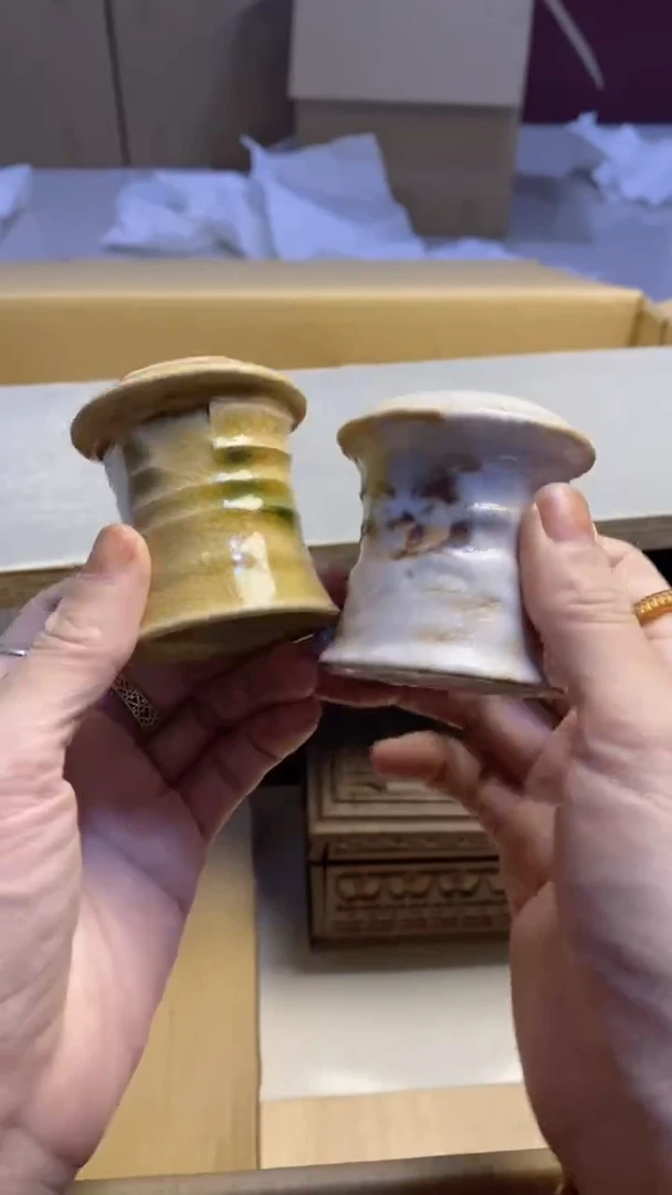 【闪购商品】瓷片972艺祥瓷器艺祥瓷器