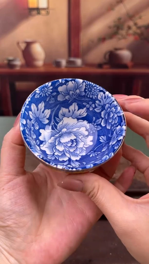 【闪购商品】顾德茶器福利闪购链接