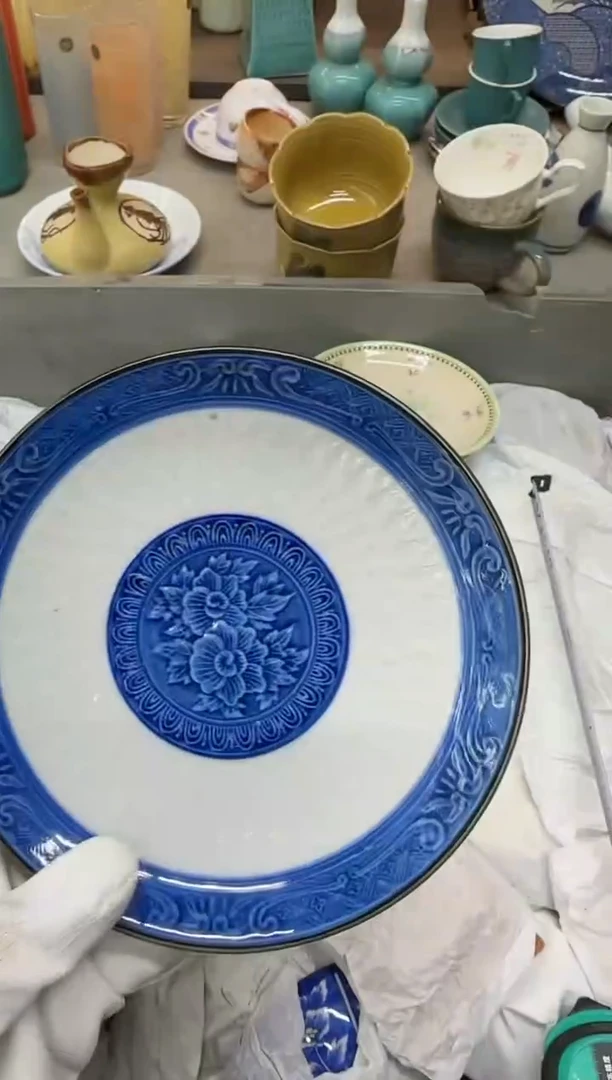 1W**X瓷器瓷器瓷器瓷器